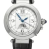 Швейцарские часы Cartier Pasha XL Automatic Day/Night W31093M7, 2938(35789) №1