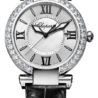 Швейцарские часы Chopard Imperiale Quartz 36mm Ladies Watch 388532(35252) №1