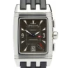 Швейцарские часы Jaeger LeCoultre Reverso Grand Paul Chronograph 295.8.59 (35193) №1