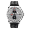 Швейцарские часы Chopard Mille Miglia Gran Turismo XL 8459(34345) №1