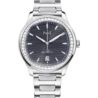 Швейцарские часы Piaget Polo Automatic Custom P11268/G0A47014(35258) №1