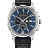 Швейцарские часы Zenith Chronomaster 03.2070.4054(35218) №1