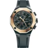 Швейцарские часы Baume & Mercier Riviera Automatic Chronograph 8712(36166) №1