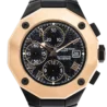 Швейцарские часы Baume & Mercier Riviera Automatic Chronograph 8712(36166) №2