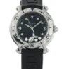 Швейцарские часы Chopard Happy Sport Fish 27-8921(36172) №1