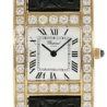 Швейцарские часы Chopard Your Hour 12/7405(36182) №1