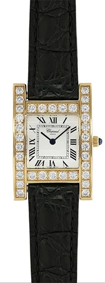 Швейцарские часы Chopard Your Hour 12/7405(36182) №2
