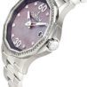 Швейцарские часы Corum Admiral's Cup 01.0091(36174) №2