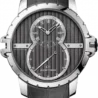 Швейцарские часы Jaquet Droz Grande Seconde J029030245(36630) №1