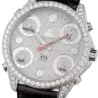 Швейцарские часы Jacob&Co Five Time Zone JCM-30(36622) №1