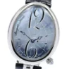Швейцарские часы Breguet Reine de Naples MOP Extra Large 8967ST/58/986(36181) №2