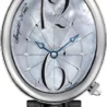 Швейцарские часы Breguet Reine de Naples MOP Extra Large 8967ST/58/986(36181) №1