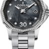 Швейцарские часы Corum Admiral's Cup 01.0091(36174) №1