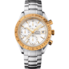 Швейцарские часы Omega Speedmaster Date 323.21.40.40.02.001(37392) №1