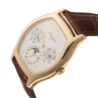 Швейцарские часы PATEK PHILIPPE Grand Complications 5040J-001(36927) №2