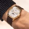 Швейцарские часы PATEK PHILIPPE Grand Complications 5040J-001(36927) №3