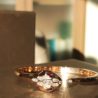 Браслет Bvlgari Serpenti Seduttori 352819(40989) №2
