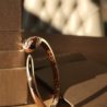 Браслет Bvlgari Serpenti Seduttori 352819(40989) №3