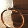 Браслет Bvlgari Serpenti Seduttori 352819(40989) №4