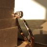 Браслет Bvlgari Serpenti Seduttori 352819(40989) №6