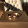 Браслет Bvlgari Serpenti Seduttori 352819(40989) №5