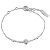Браслет Messika Joy XS 05337-WG(39849) №1