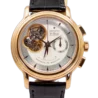 Швейцарские часы Zenith Chronomaster Open T 18.0240.4021/01.C495(41849) №1