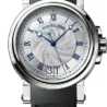 Швейцарские часы Breguet Marine 5817st/12/5v8(42681) №1