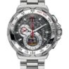 Швейцарские часы Tag Heuer Indy 500 CAH101A.BA0860 (41932) №1