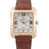 Швейцарские часы Vacheron Constantin Malte Toledo 42100/000J-8711(42515) №1