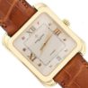 Швейцарские часы Vacheron Constantin Malte Toledo 42100/000J-8711(42515) №2