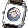 Швейцарские часы Ulysse Nardin Quadrato Dual Time 243-92(43019) №2