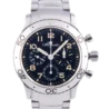 Швейцарские часы Breguet Type XX 3800(42859) №1