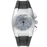 Швейцарские часы Bvlgari Ergon Automatic Chronograph EG 35 S CH (43168) №1