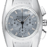 Швейцарские часы Bvlgari Ergon Automatic Chronograph EG 35 S CH (43168) №2