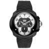 Швейцарские часы Franc Vila Cobra Chronograph Grand Date FVa8ch (43163) №1