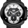 Швейцарские часы Franc Vila Cobra Chronograph Grand Date FVa8ch (43163) №2