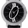 Швейцарские часы Boucheron Rondo Automatic WA010308(43056) №1