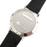 Швейцарские часы Boucheron Rondo Automatic WA010308(43056) №2