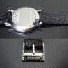 Швейцарские часы Boucheron Rondo Automatic WA010308(43056) №3