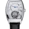 Швейцарские часы Breguet Heritage Tourbillon 5497PT/12/9V6(43323) №1