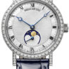 Швейцарские часы Breguet Classique Dame Moonphase 9088BB/52/964/DD0D(42993) №1