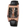 Швейцарские часы Corum Golden Bridge 05.0001(43081) №1
