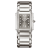 Швейцарские часы PATEK PHILIPPE Twenty 4 4910/010(43094) №1