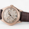 Швейцарские часы PATEK PHILIPPE Complications Annual Calendar 5035R-001(43123) №2