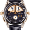 Швейцарские часы Ulysse Nardin Sonata Streamline 675-00(43018) №1