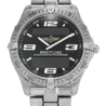 Швейцарские часы Breitling Professional Aerospace E75362(43134) №1