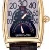 Швейцарские часы Gerald Genta Solo Biretro BS0.L.40.235.CB.BA(43103) №1