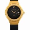 Швейцарские часы Hublot MDM 139.10.4(43057) №1