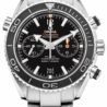 Швейцарские часы Omega Seamaster Planet Ocean 600M 232.30.46.51.01.001(43100) №1